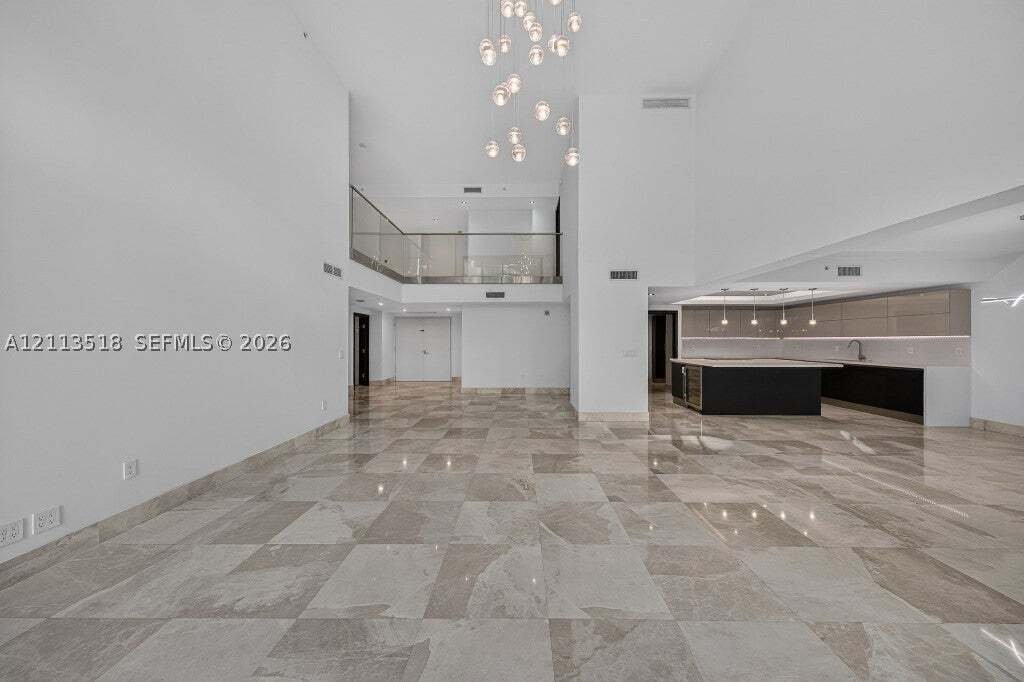 Condominio en Aventura, Florida, Estados Unidos 4 - 19193212