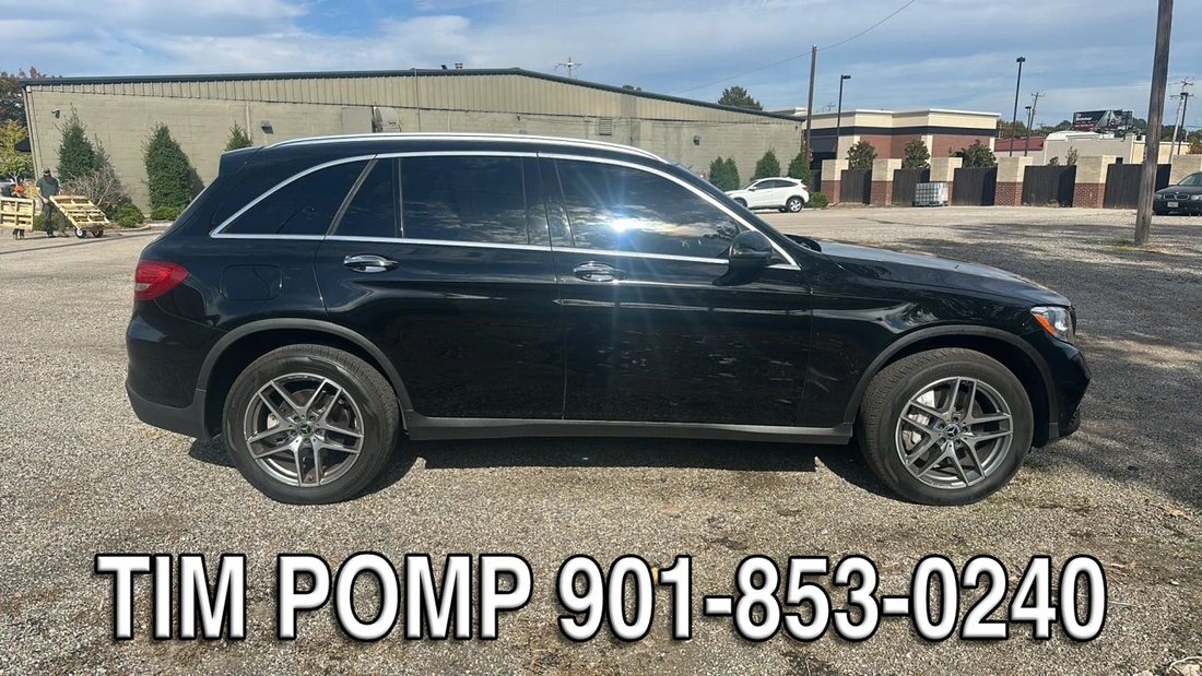 Suv in Collierville, TN, United States 5 - 19194490