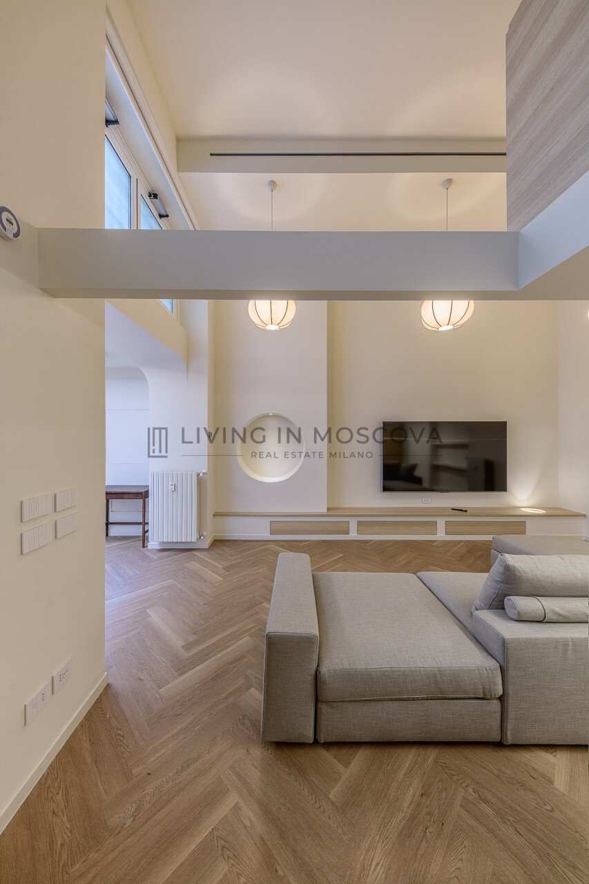 Apartment in Centro Storico, Milan, Lombardy 3 - 19190529