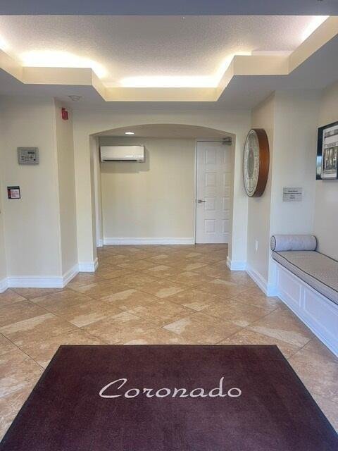Condo in Boca Raton, Florida, United States 2 - 19193957