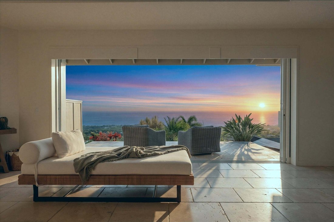 House in Kailua-Kona, Hawaii, United States 3 - 19192448
