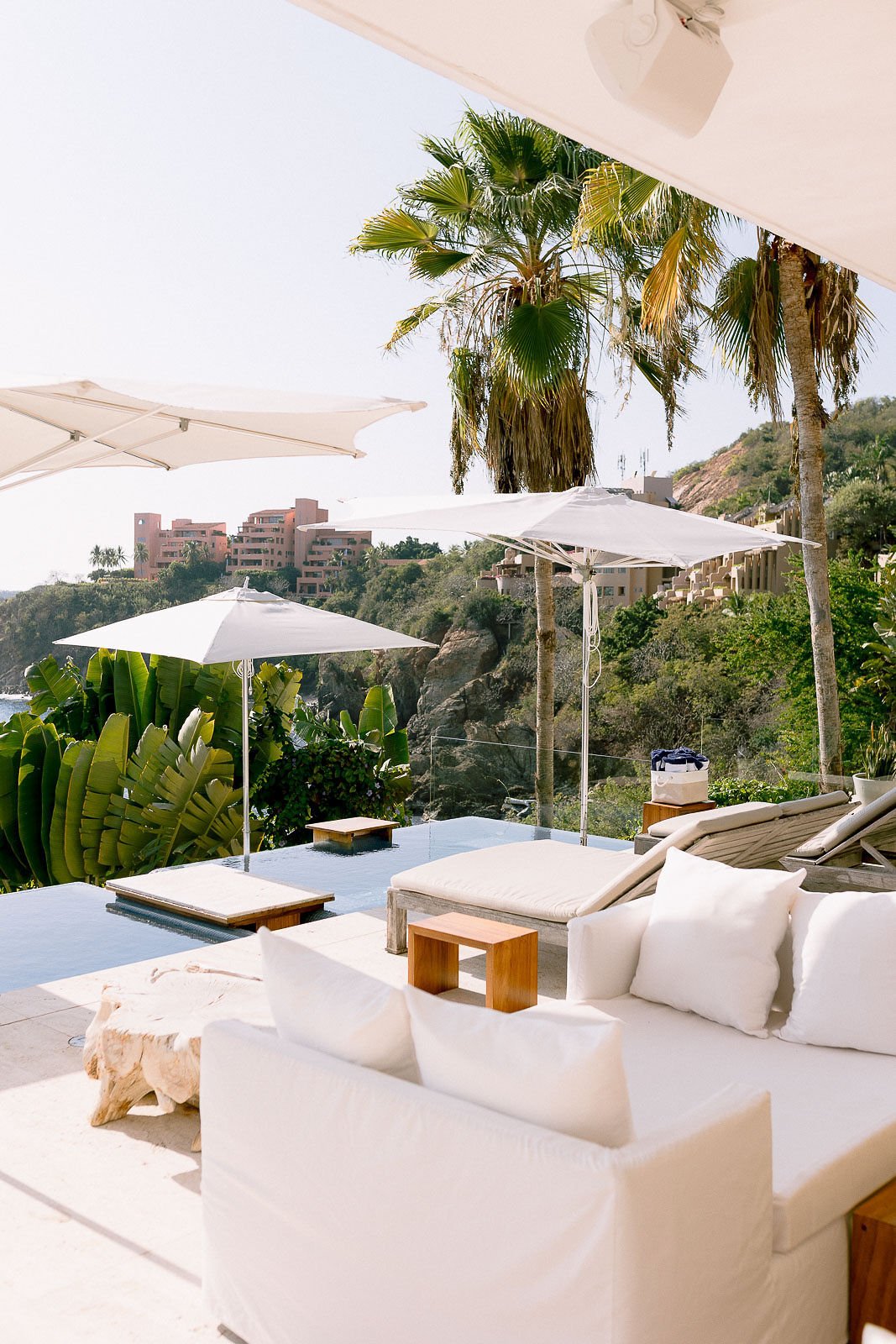 Apartment in Ixtapa Zihuatanejo, Guerrero, Mexico 4 - 18846579