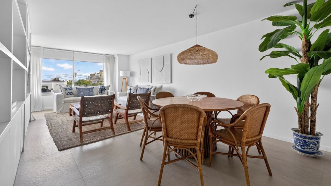 Apartment in Laguna Blanca, Maldonado Department, Uruguay 5 - 19193024