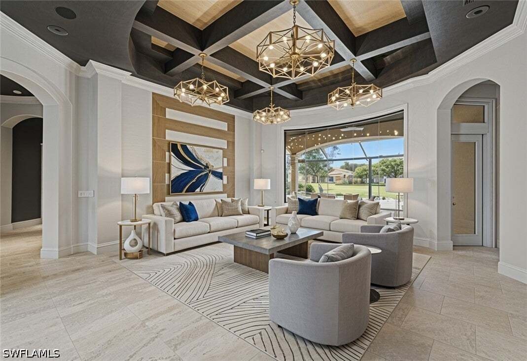 Casa a Bonita Springs, Florida, Stati Uniti 4 - 19189770