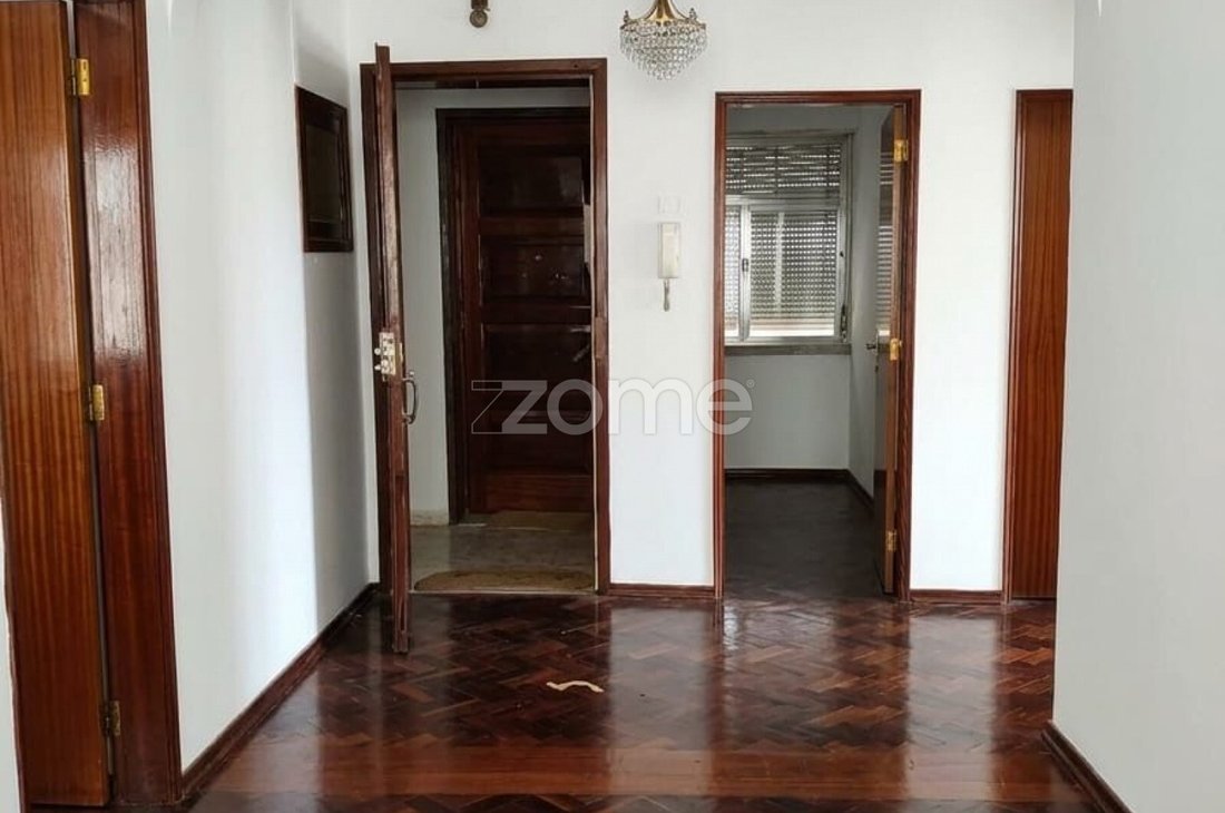 Appartement à Alvalade, Lisbonne, Portugal 2 - 19194257
