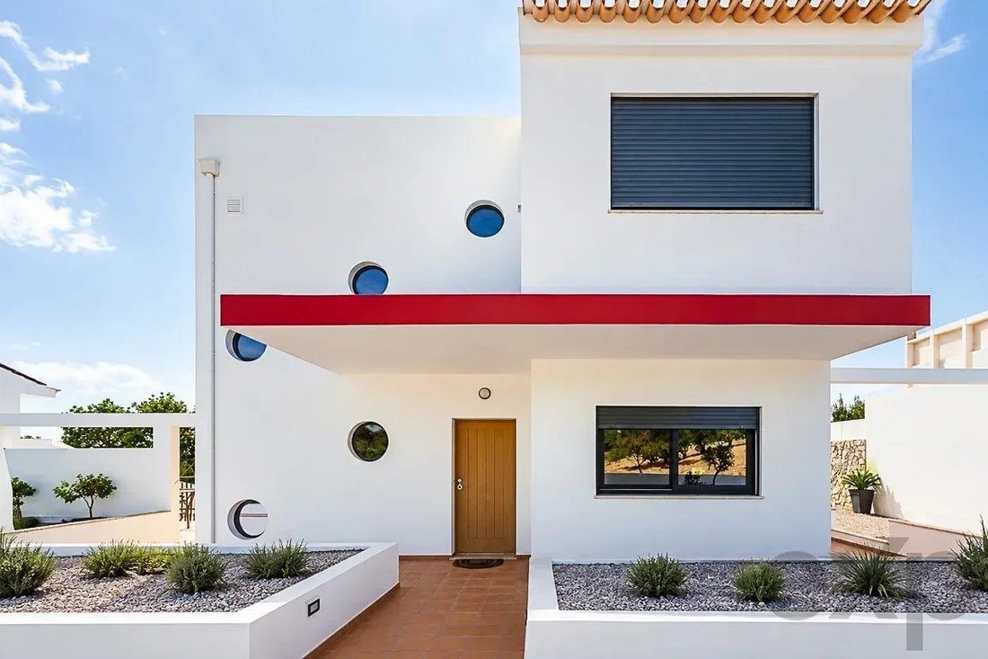 Casa en Loule (Sao Clemente), Algarve, Portugal 4 - 19191033