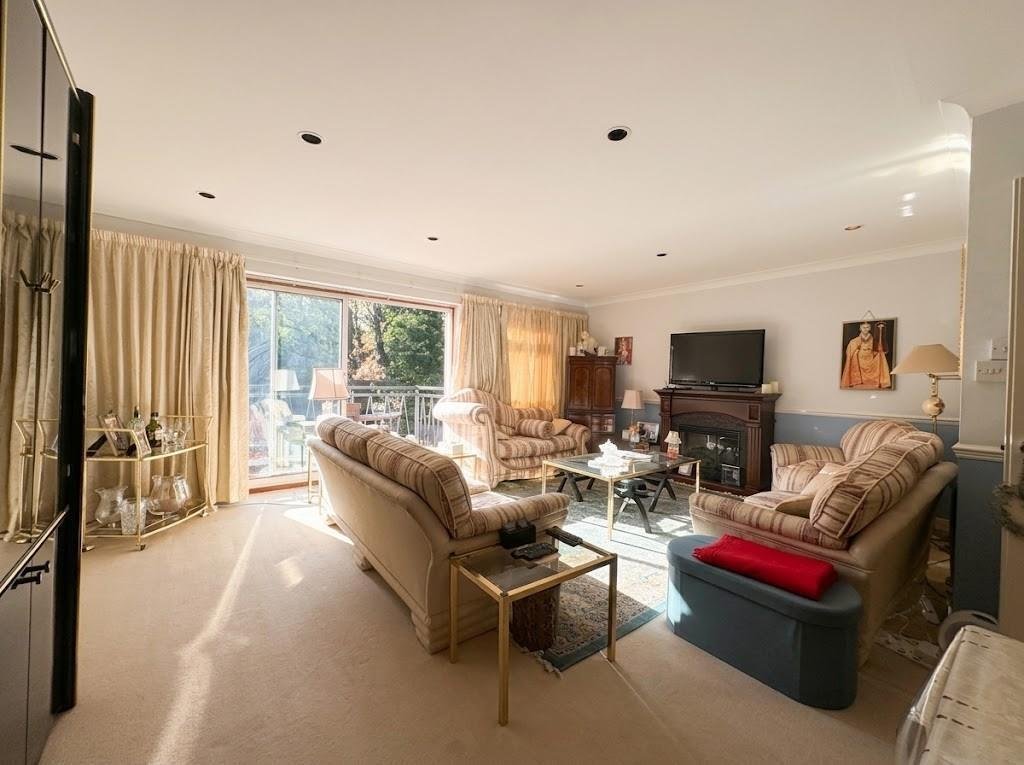 Residenza a Barnet, Inghilterra 3 - 19192652