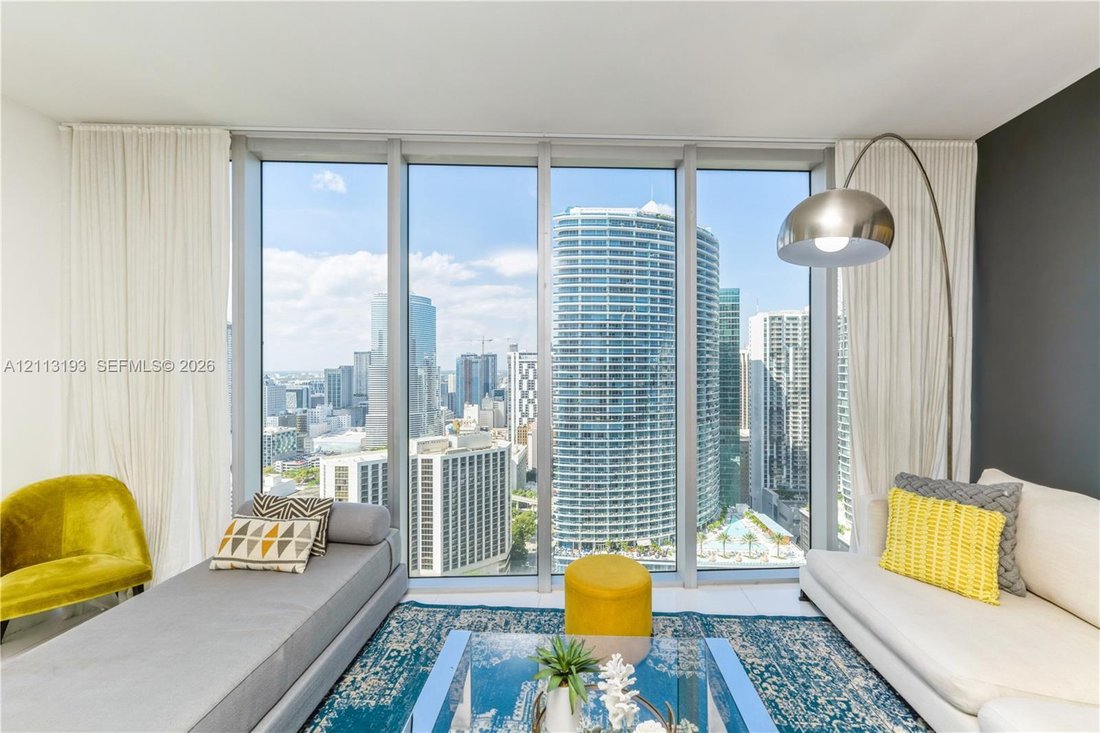 Condo in Miami, Florida, United States 2 - 19193822
