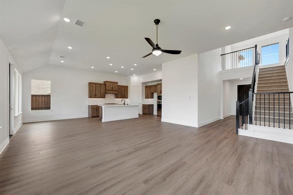 House in Heath, Texas, United States 3 - 18563061