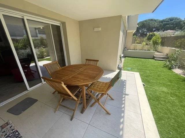 Apartment in Uzès, Occitania, France 2 - 19191328