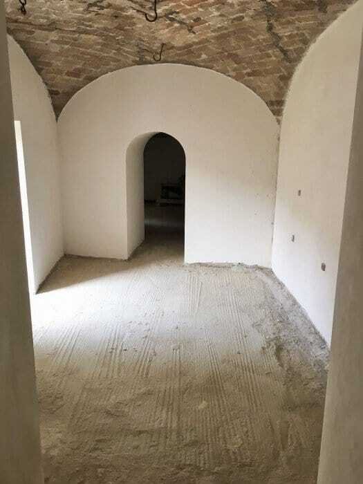 Casa a Bisenti, Abruzzo, Italia 5 - 19190297