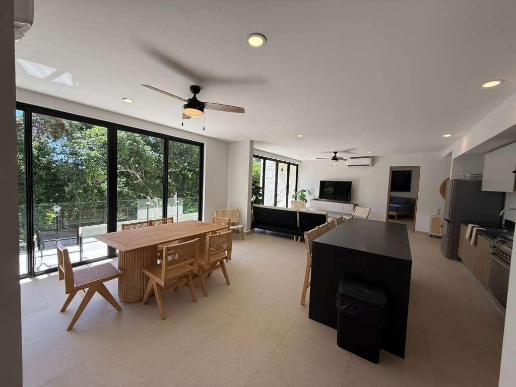Appartement à Gran Bahía Príncipe, Quintana Roo, Mexique 1 - 19194801