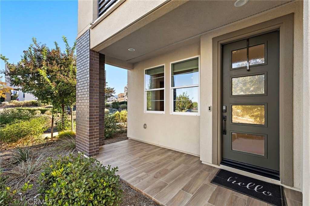 Maison à Irvine, Californie, États-Unis 5 - 19194326