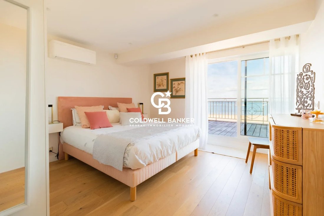 Apartamento en San Fernando, Arcachón, Francia 5 - 19001629
