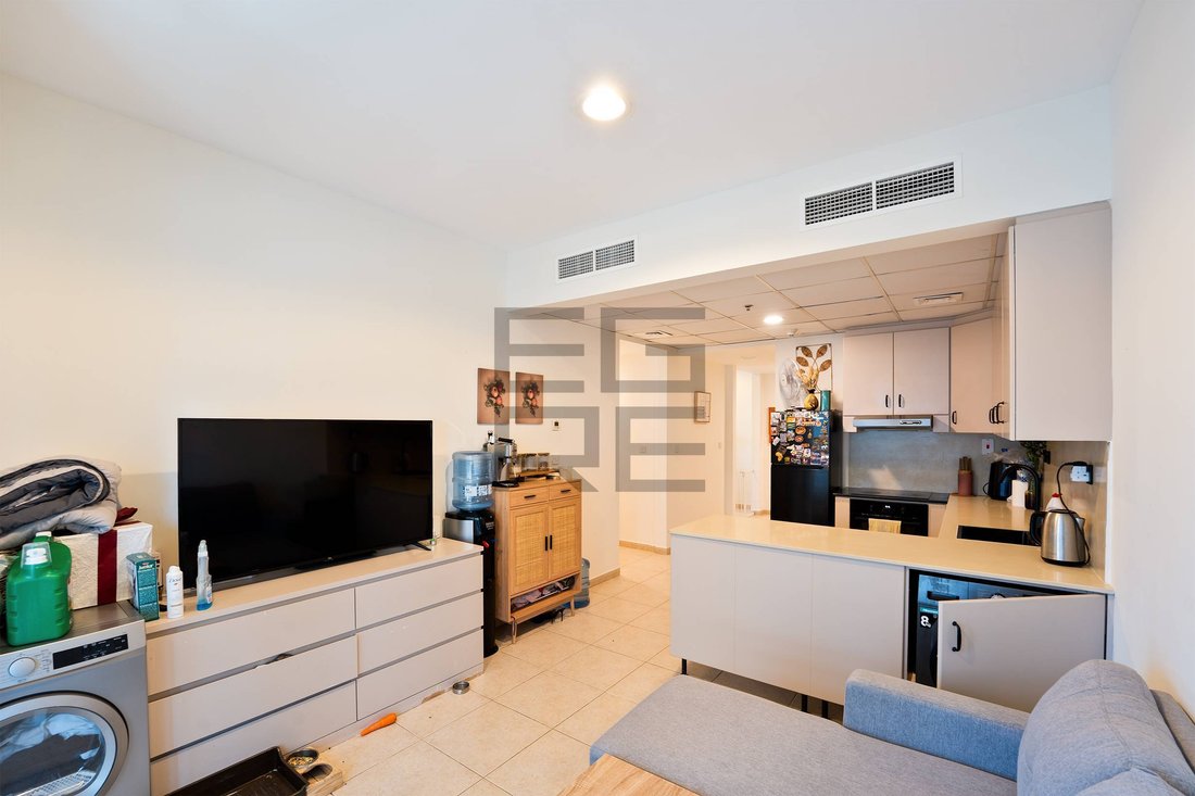 Wohnung in Dubai Marina, Dubai, Vereinigte Arabische Emirate 3 - 19190496