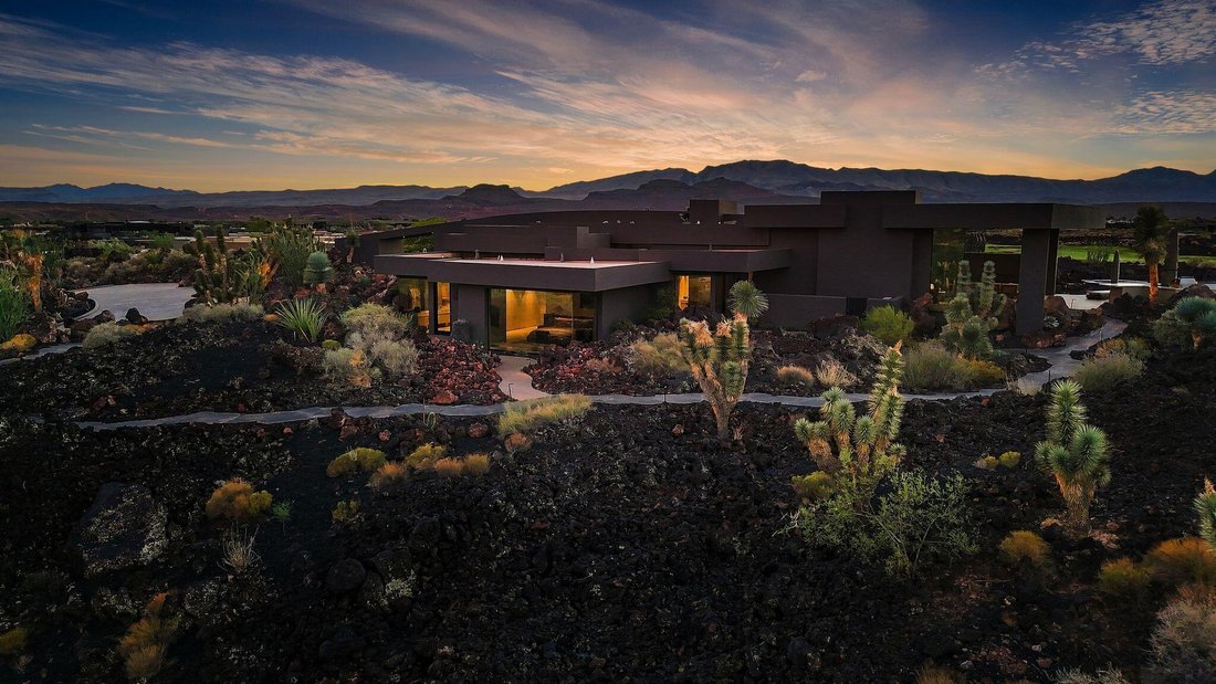 Casa en St. George, Utah, Estados Unidos 2 - 19192648