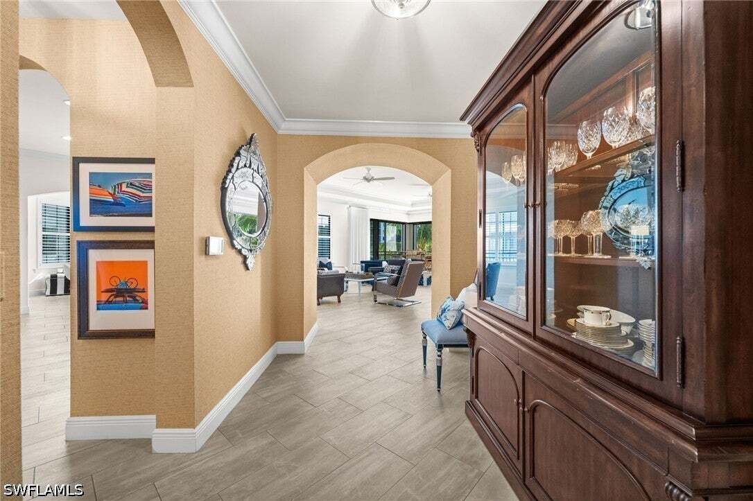 Condo in Bonita Springs, Florida, United States 5 - 19192676