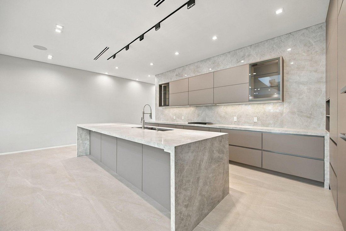Townhouse in Fort Lauderdale, Florida, United States 5 - 17891416