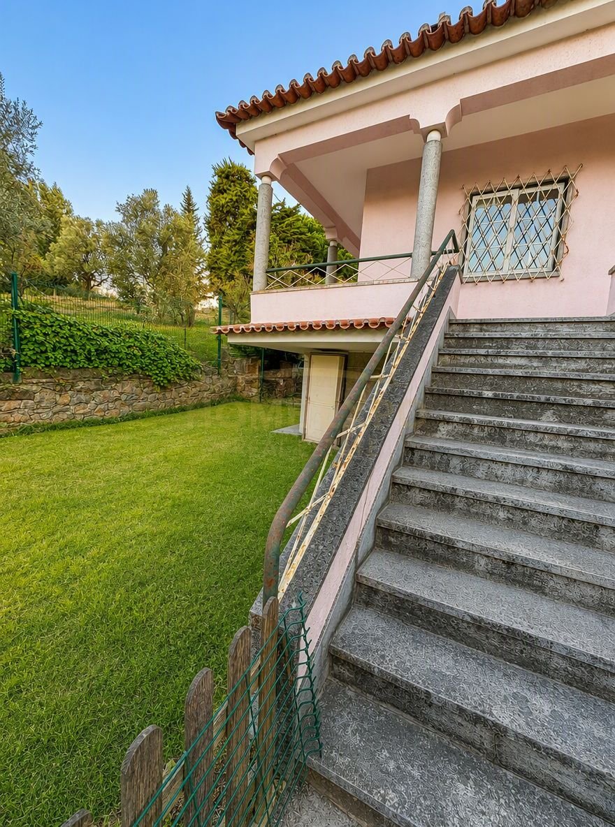 Villa en Vila Franca de Xira, Distrito de Lisboa, Portugal 5 - 19191059