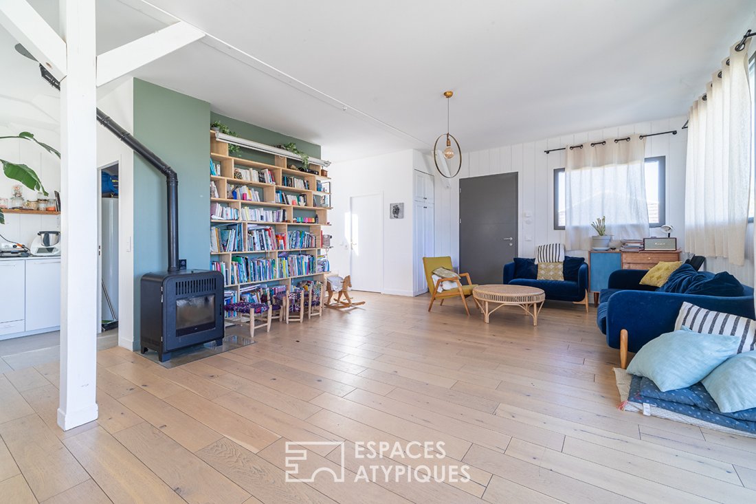 Villa à Centre Ville, Frontignan, France 4 - 19194543