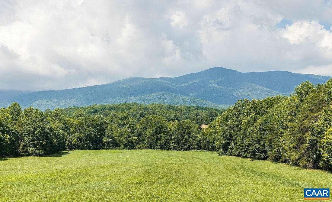Casa a Afton, Virginia, Stati Uniti 1 - 19189687