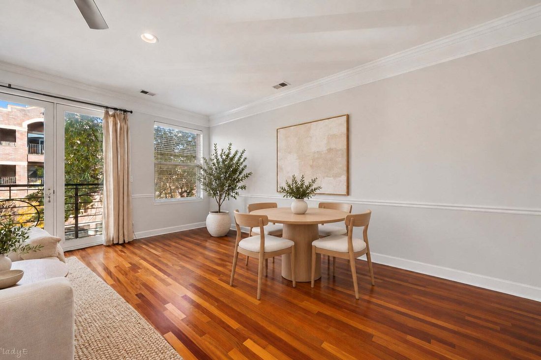 Condo in Chicago, Illinois, United States 3 - 19190135