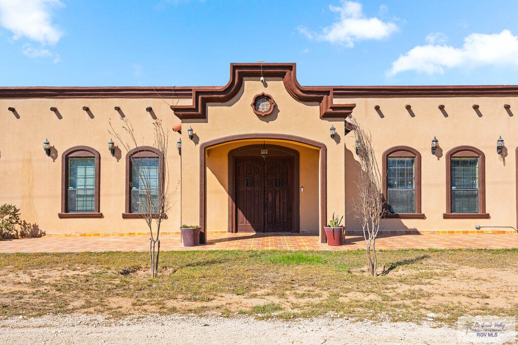 Casa en Linn, Texas, Estados Unidos 2 - 19191575