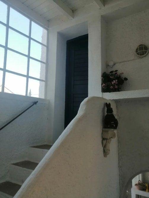 Haus in Spetses, Attika, Griechenland 5 - 19193092