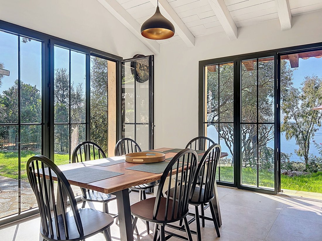 Casa a Cargèse, Corsica, Francia 4 - 19191348