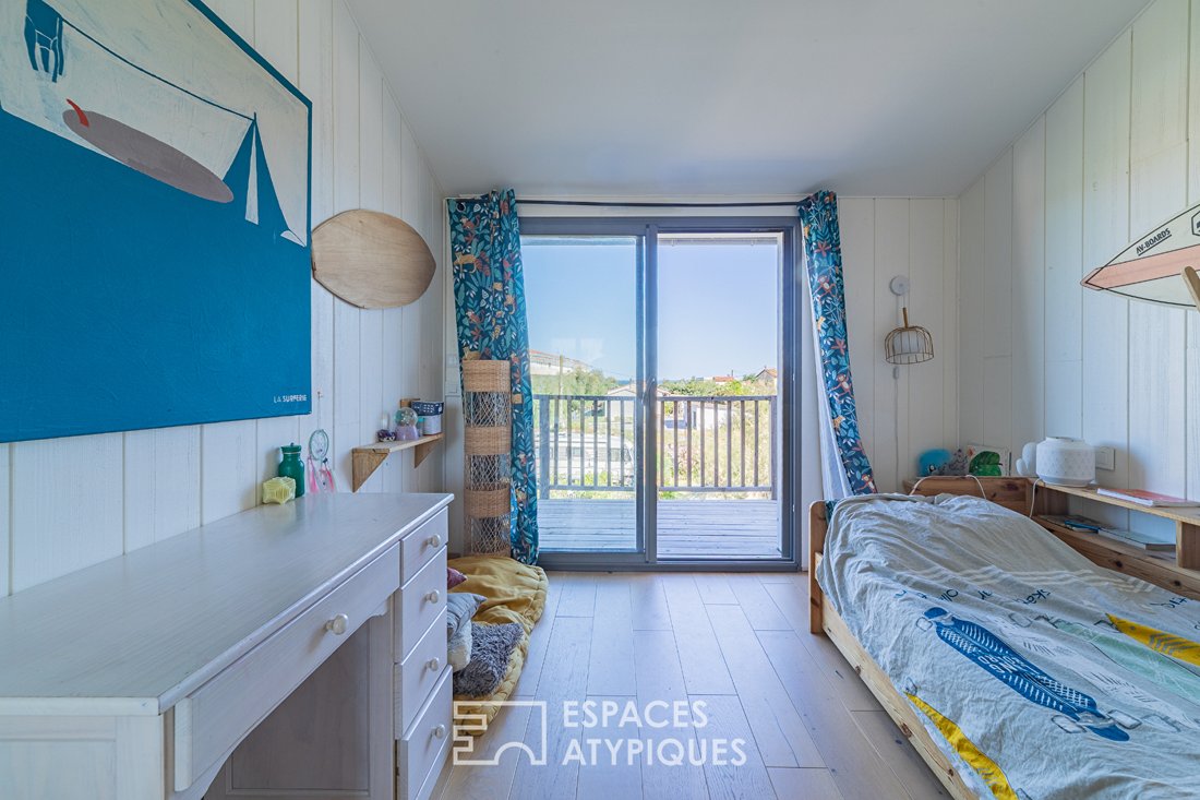 Villa à Centre Ville, Frontignan, France 5 - 19194543