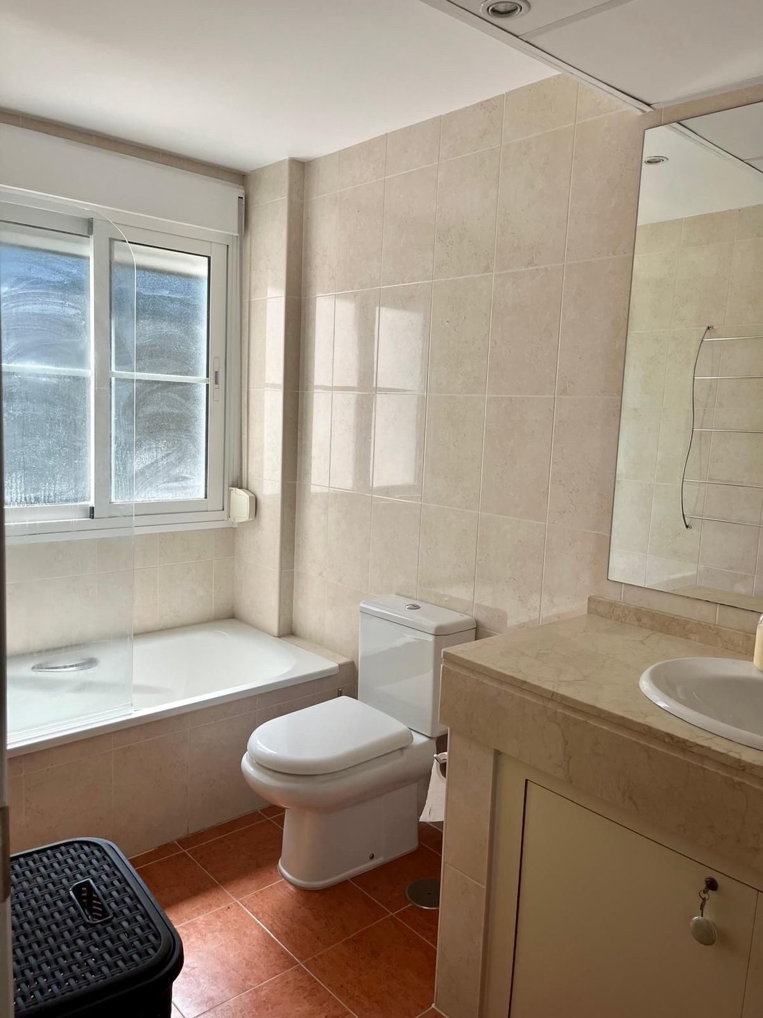 Townhouse en Bel-Air, Estepona, Andalucía 3 - 19194194