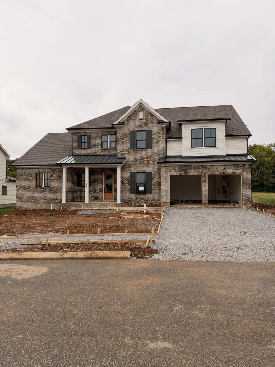 House in Franklin, Tennessee, United States 4 - 19189784
