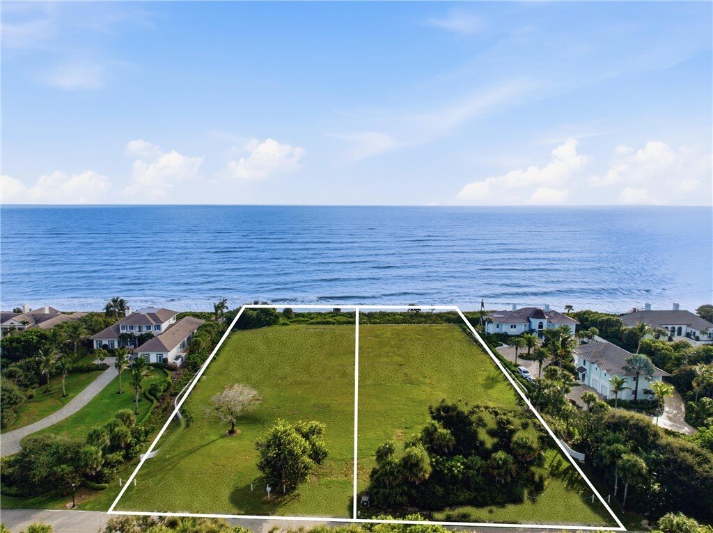 Terreno en Vero Beach, Florida, Estados Unidos 1 - 19193834