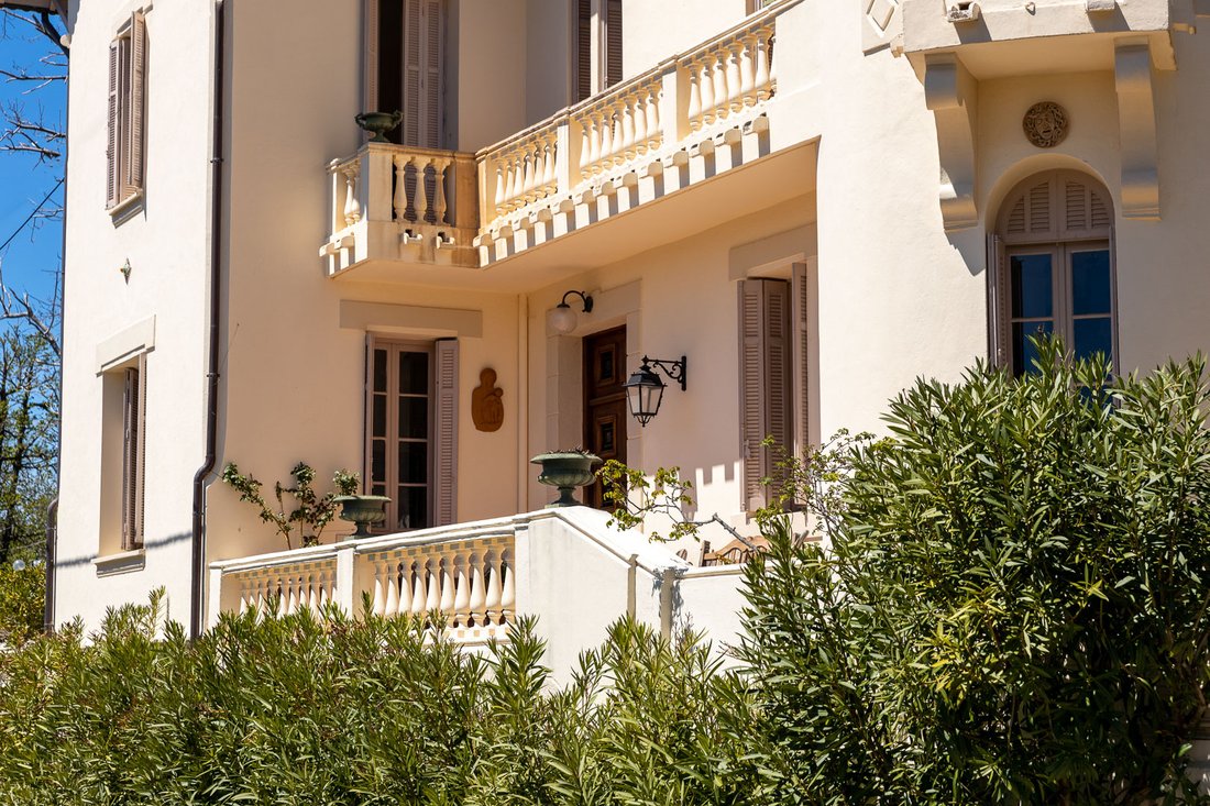 Maison à Évisa, Corse, France 2 - 19191361