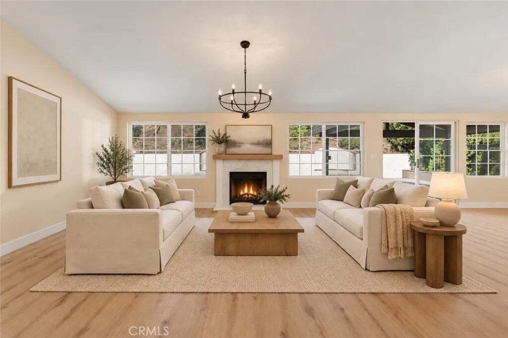 Haus in Los Angeles, Kalifornien, Vereinigte Staaten 3 - 19193061