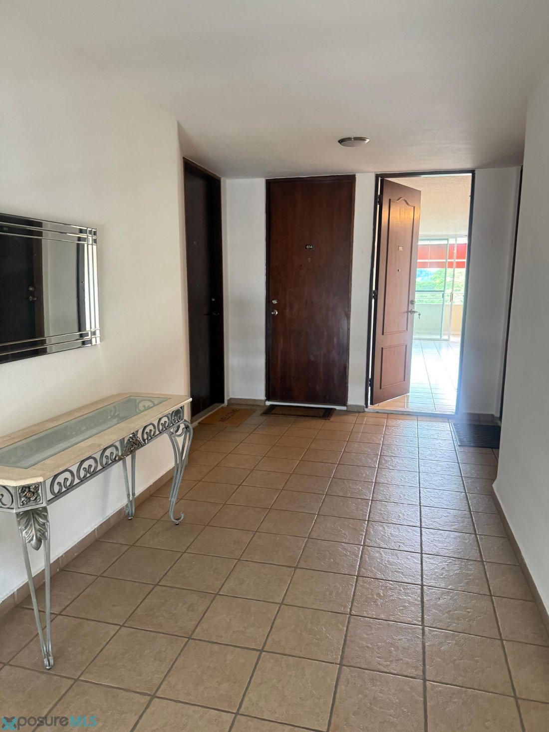Appartement à Guaynabo barrio-pueblo, Guaynabo, Porto Rico 3 - 19190202
