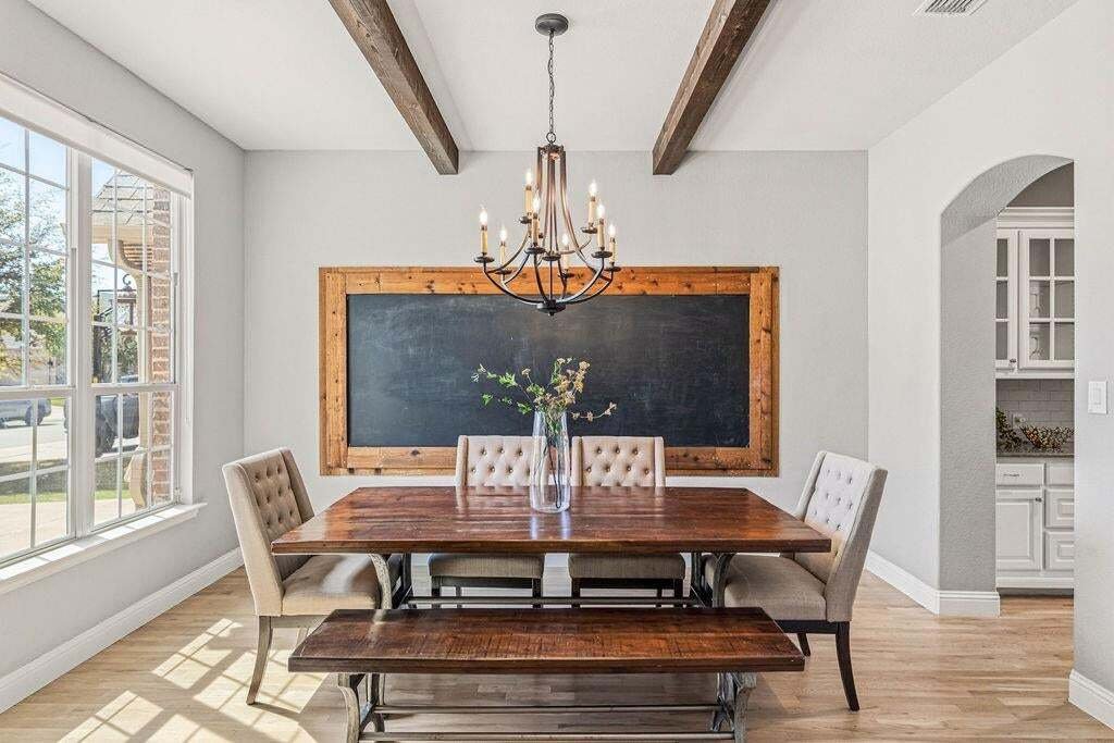 Haus in Celina, Texas, Vereinigte Staaten 4 - 19193345