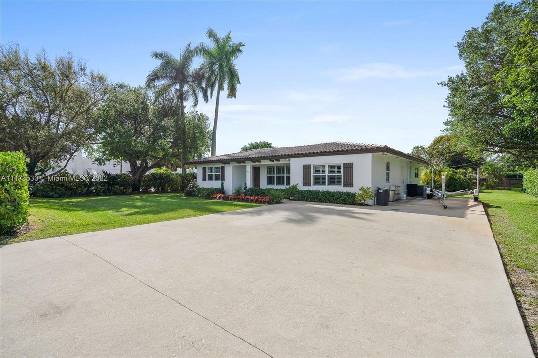 Haus in Jupiter, Florida, Vereinigte Staaten 4 - 19190204