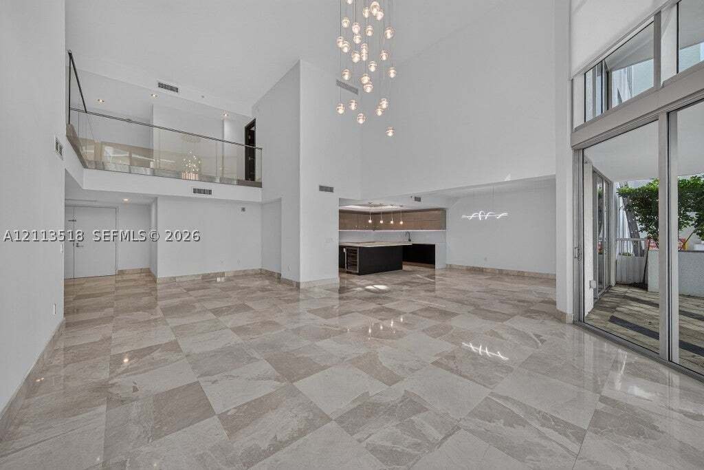 Condominio en Aventura, Florida, Estados Unidos 5 - 19193212