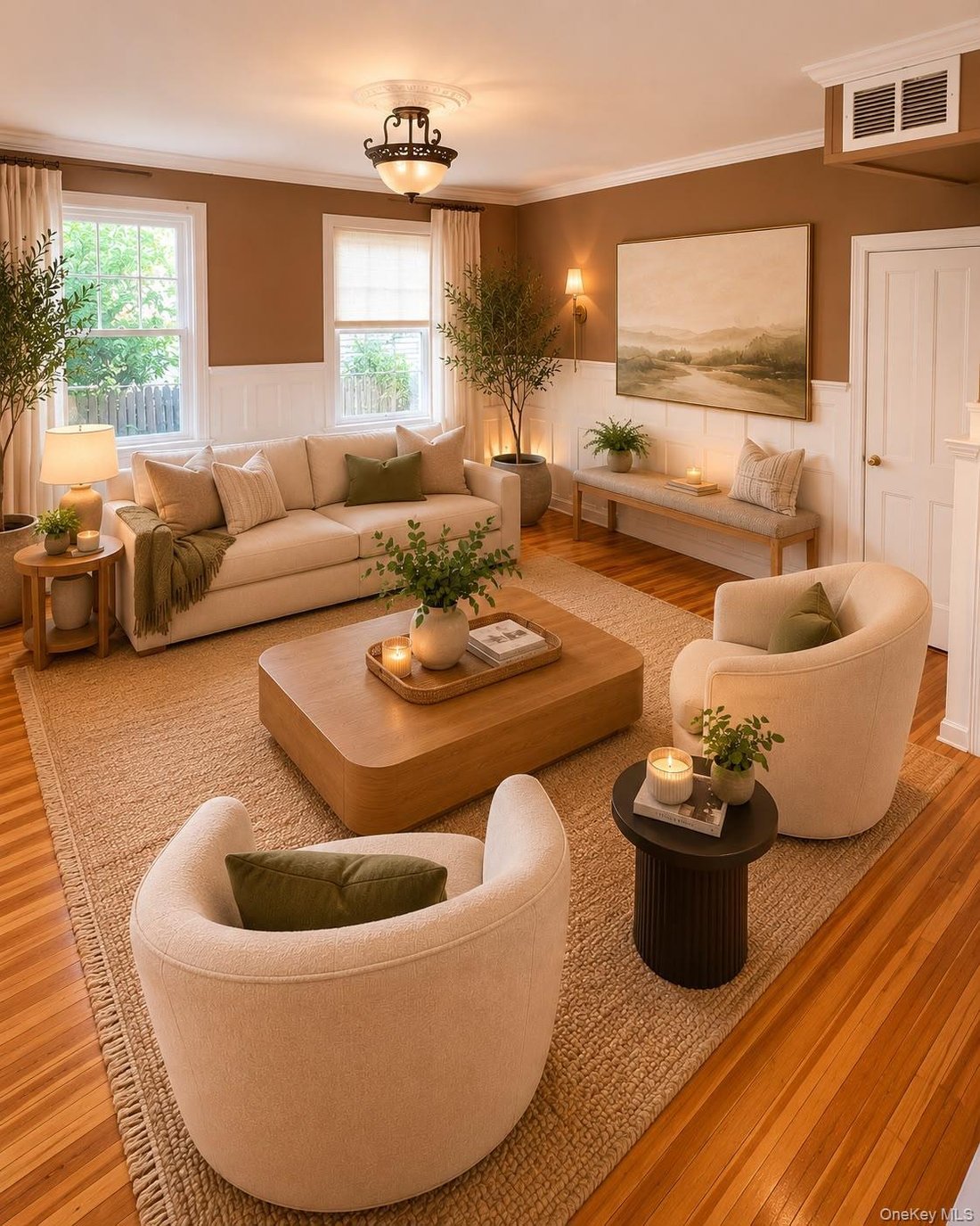 House in Glen Cove, New York, United States 5 - 19193864