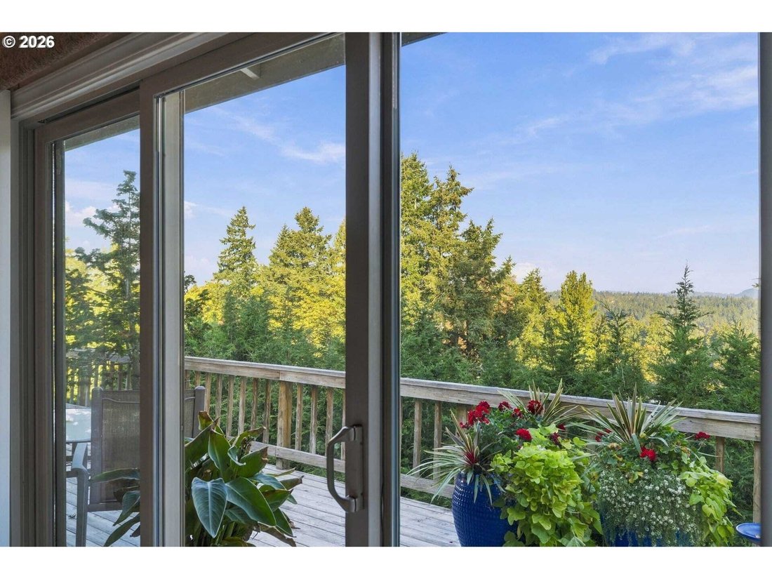 Haus in Lake Oswego, Oregon, Vereinigte Staaten 4 - 18846059
