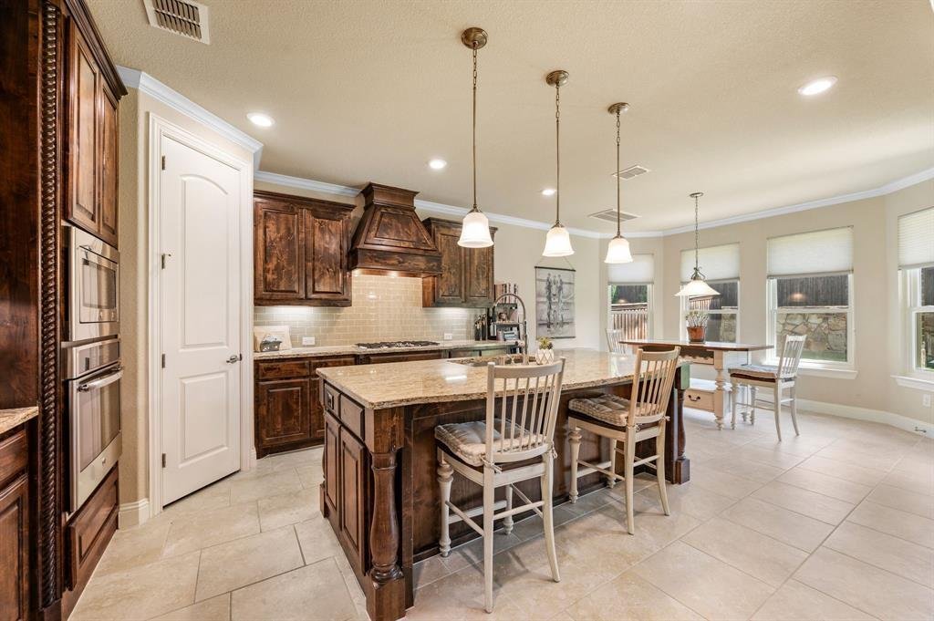 Haus in Colleyville, Texas, Vereinigte Staaten 3 - 19190317
