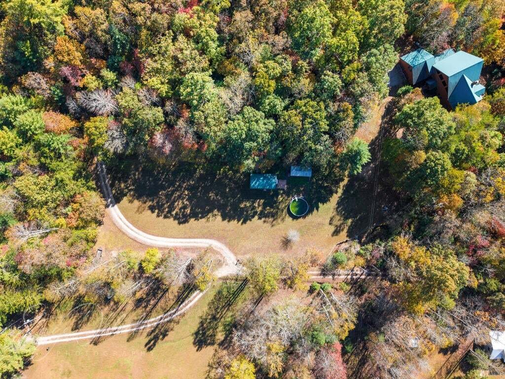 Casa a Blairsville, Georgia, Stati Uniti 2 - 19192514