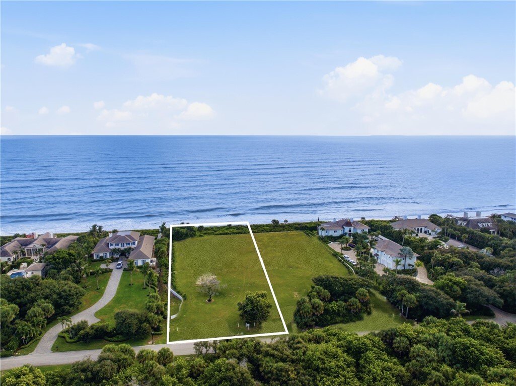 Terreno en Vero Beach, Florida, Estados Unidos 3 - 19193834