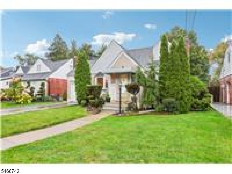 Haus in Fair Lawn, New Jersey, Vereinigte Staaten 2 - 19192270