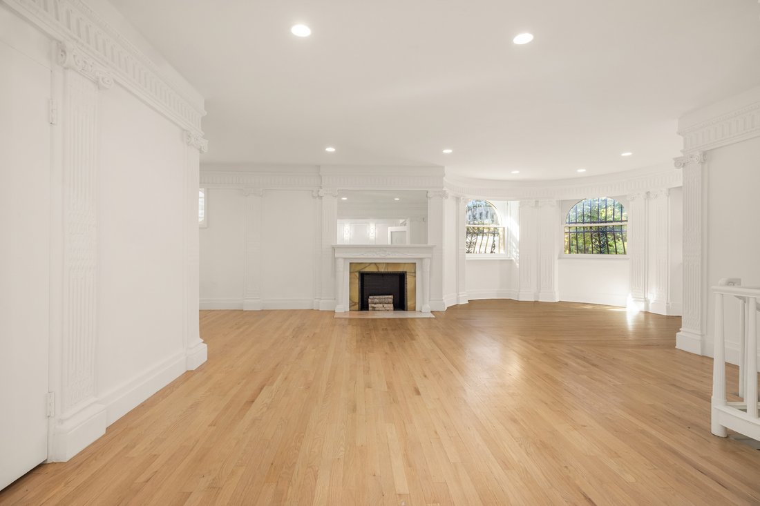Apartamento en Nueva York, Nueva York, Estados Unidos 5 - 19193873