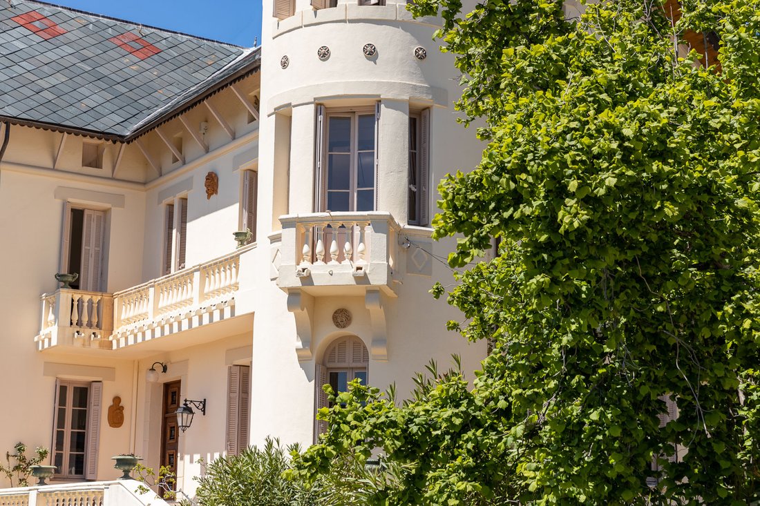 Maison à Évisa, Corse, France 3 - 19191361