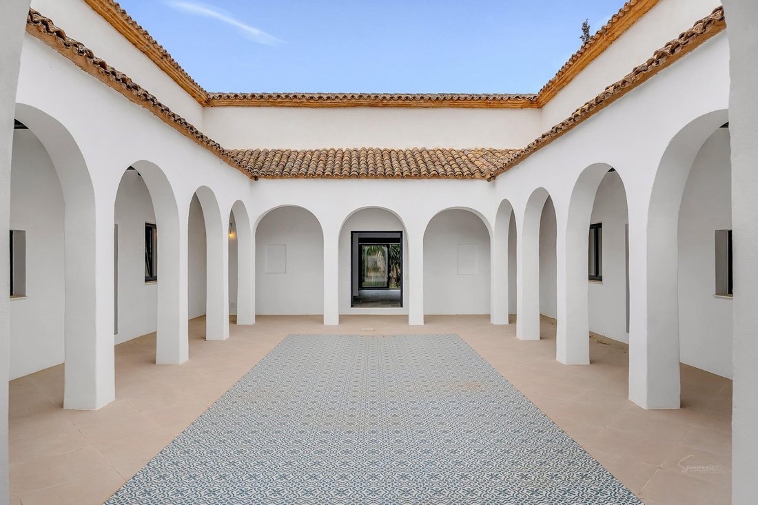 Villa à Xàbia, Valence, Espagne 4 - 19191069