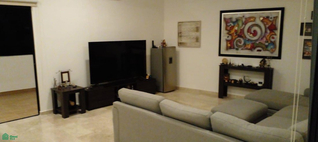 Maison à Cancún, Quintana Roo, Mexique 4 - 19192704