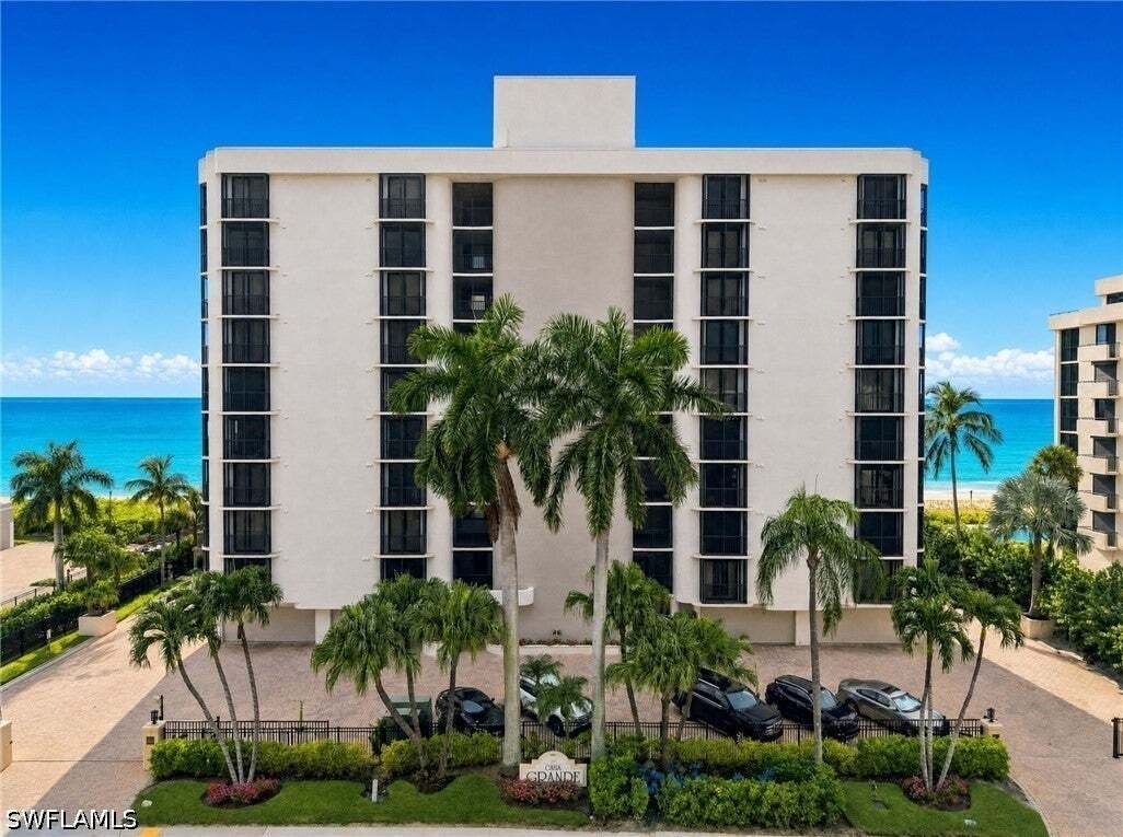 Appartement à Naples, Floride, États-Unis 3 - 19192684